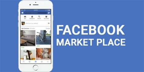  Find great deals on Property for Sale in Jersey City, New Jersey on Facebook Marketplace. Browse or sell your items for free. 